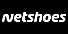 Logo Netshoes