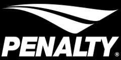 Logo Penalty