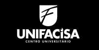 Logo Unifacisa