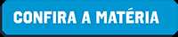 Confira a matéria