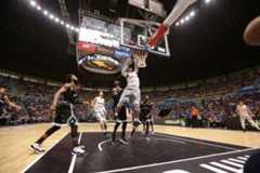 Jogo das Estrelas 2018