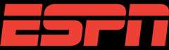 ESPN