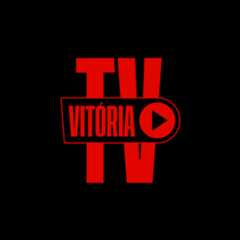 TV Vitória