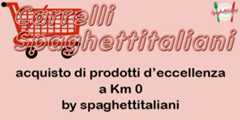 Carrelli spaghettitaliani