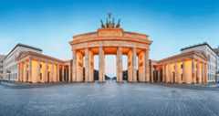 How to Visit Brandenburg Gate Berlin 2024