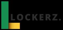 Lockerz