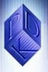 Philip K. Dick Award logo