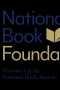 2025 National Book Awards Winners