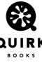 Quirk Layoffs