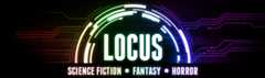 Locus Online