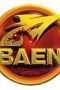 2025 Jim Baen Memorial Short Story Award Winner