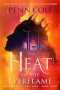Weekly Bestsellers, 24 March 2025