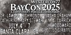 BayCon ad