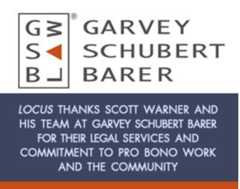 House ad for GSB law