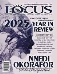 Issue 781 Table of Contents, February 2026