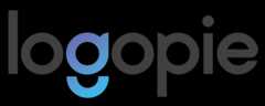 Logopie