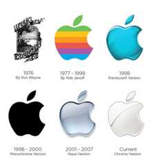 apple_logo