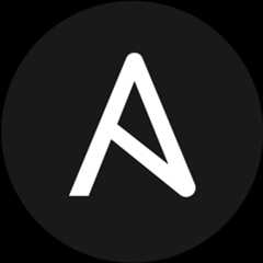 Ansible