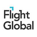 www.flightglobal.com