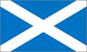 Scotland