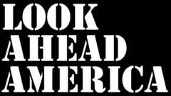 Look Ahead America