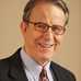 Martin Moore-Ede
