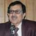 Seyed Ehtesham Hasnain,*