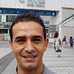 \r\nSofiane Souissi,*