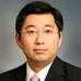 Han-Seung Shin*