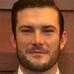 Kemp M. Anderson,