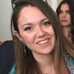 Elisavet Stavropoulou
&#x;