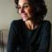 \nCamilla Mazzucato*
