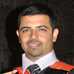 Mohamad Eid
