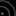 RSS Feed Icon