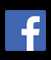 icon-share-facebook-on.png