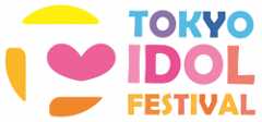 TIF2017特集