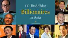 10-buddhist-billionaires-in-asia