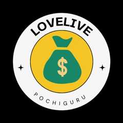 lovelive-puchiguru.jp