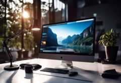 Appleユーザーが今買うべきAnker製品厳選10選【 iPhone・Mac・Watch】