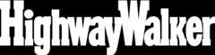 HighwayWalker