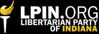Libertarian Party of Indiana