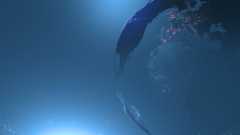 Pasaules Panorāma. Ukrainas miera sarunas un Krievijas lauztie solījumi