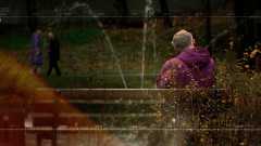 Aizliegtais paņēmiens. Aiz slimnīcas durvīm. 2. daļa