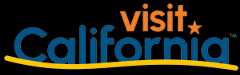visit-california logo