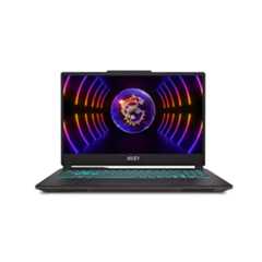 Decoding the Choice: MSI Thin GF63 vs MSI Cyborg 15