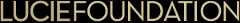 LUCIE FOUNDATION - Logo