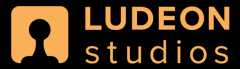 Ludeon Studios Logo