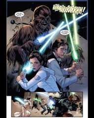 Star Wars #12