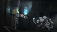 General Grievous