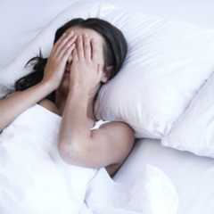 Stop Being Clueless: Women Wish You Knew About These 8 Major Sex Dealbreakers